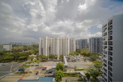 Arc at Tampines (D18), Condominium #517932581